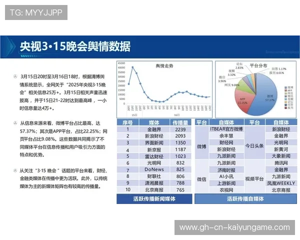 VAR争议:关键判罚案例复盘与技术改进建议,var案例分析