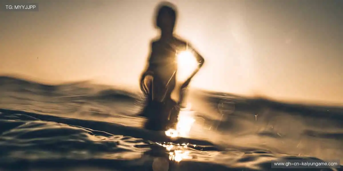 🛒🎁 周边商城,一键选购!