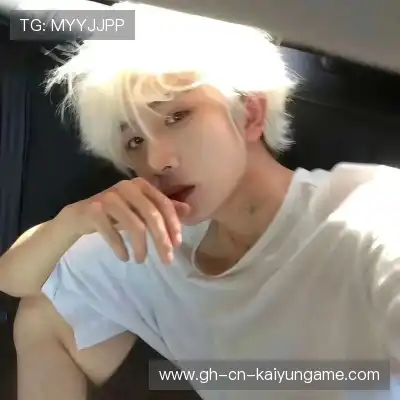 宗越克